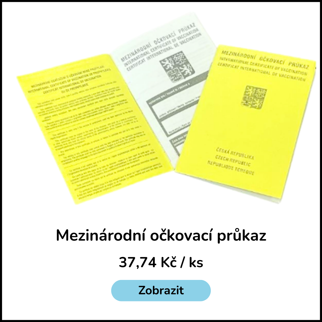 Vždy si přečtěte návod od výrobce. (14)